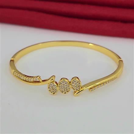Western Openable Kada