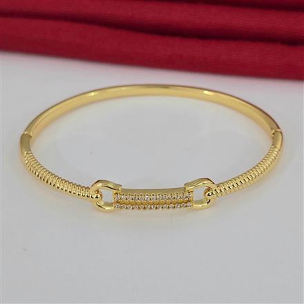 Western Openable Kada