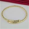 Western Choker Necklace