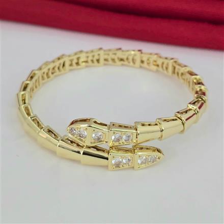 Western Openable Kada