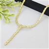 Western Classic Mala