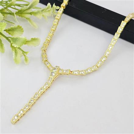 Western Classic Mala