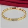 Western Classic Kada