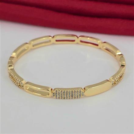 Western Classic Kada
