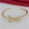 Western Classic Kada