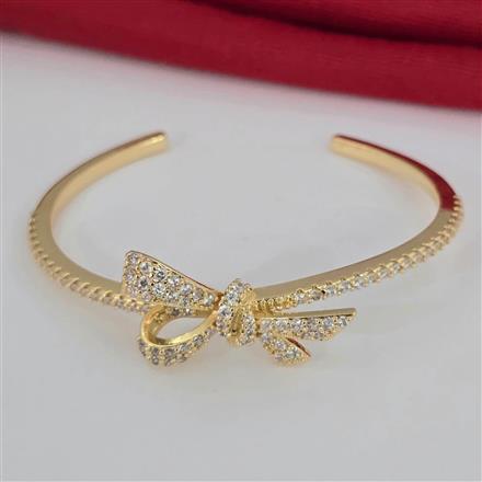 Western Classic Kada