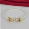 Western Classic Kada