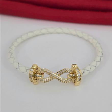 Western Classic Kada