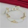 Western Classic Bracelet