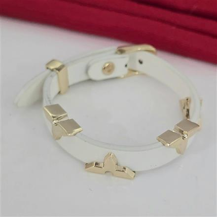 Western Classic Bracelet