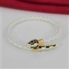 Western Classic Kada