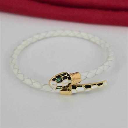 Western Classic Kada