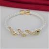 Western Classic Kada
