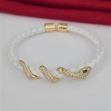 Western Classic Kada