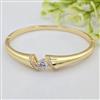 Western Openable Kada