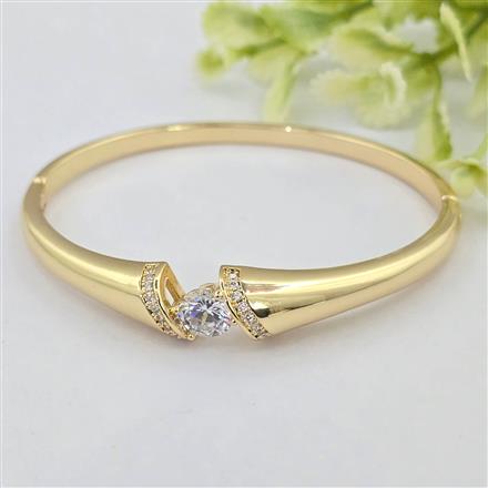 Western Openable Kada