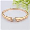 Western Openable Kada