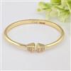 Western Openable Kada