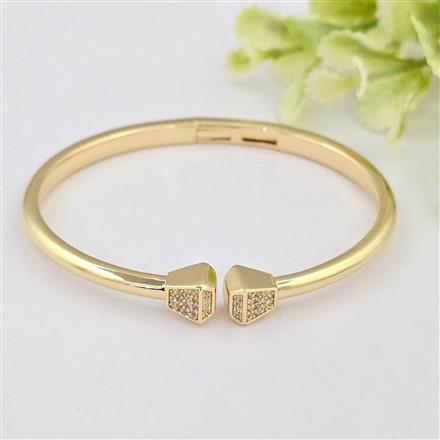 Western Openable Kada