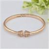 Western Openable Kada
