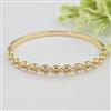 Western Openable Kada