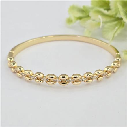 Western Openable Kada