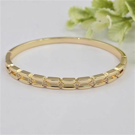 Western Openable Kada