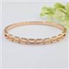 Western Openable Kada