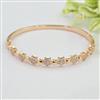 Western Openable Kada