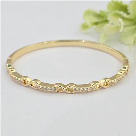 Western Openable Kada