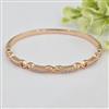 Western Openable Kada
