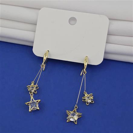 Western Dangler