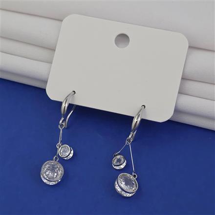 Western Dangler