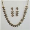 Western Classic Necklace Set