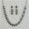 Western Classic Necklace Set