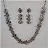 Western Classic Necklace Set