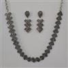 Western Classic Necklace Set
