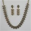 Western Classic Necklace Set