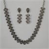 Western Classic Necklace Set
