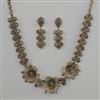 Western Classic Necklace Set