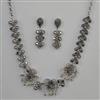 Western Classic Necklace Set