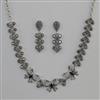 Western Classic Necklace Set