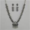 Western Classic Necklace Set