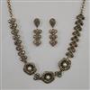Western Classic Necklace Set