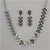 Western Classic Necklace Set
