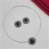 Western Hasli Necklace