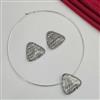 Western Hasli Necklace