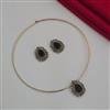Western Hasli Necklace