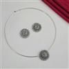 Western Hasli Necklace