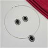 Western Hasli Necklace